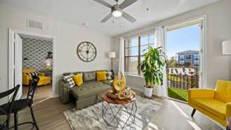 5224 Net Dr - Photo 1 of 1