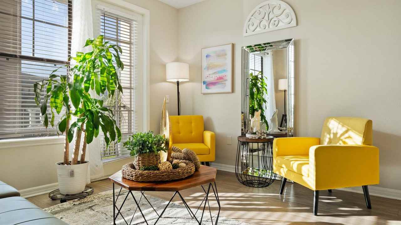 5224 Net Dr #1475278P - Photo 3 of 50