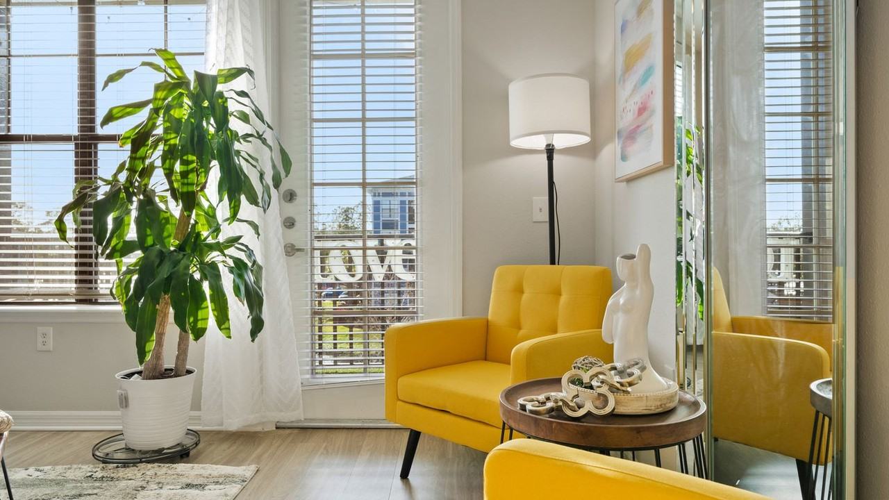 5224 Net Dr #1475278P - Photo 4 of 50