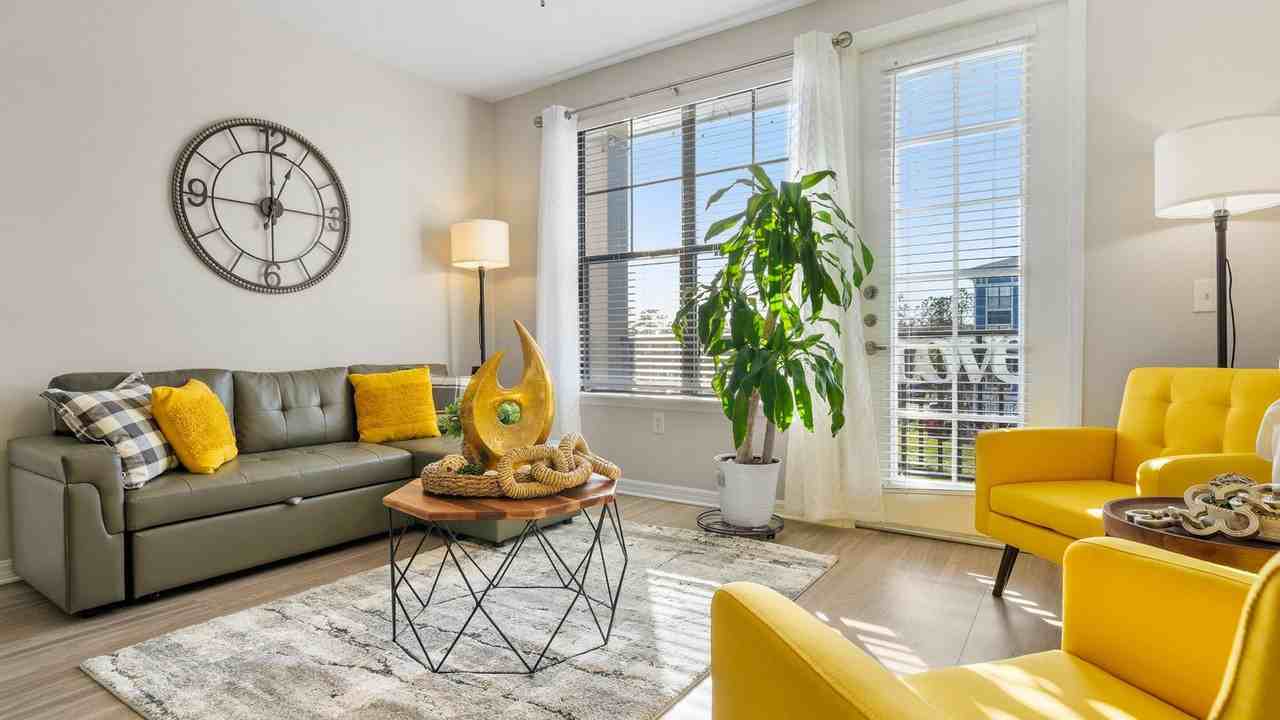 5224 Net Dr #1475278P - Photo 5 of 50