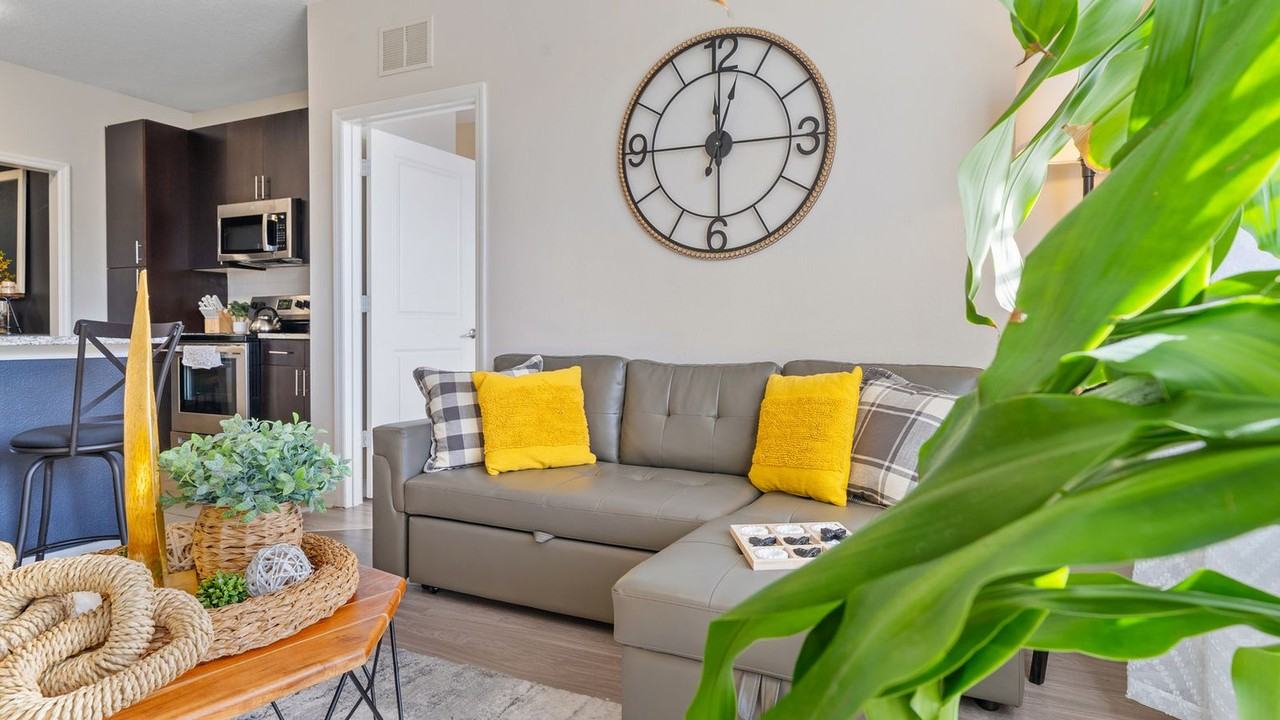 5224 Net Dr #1475278P - Photo 6 of 50