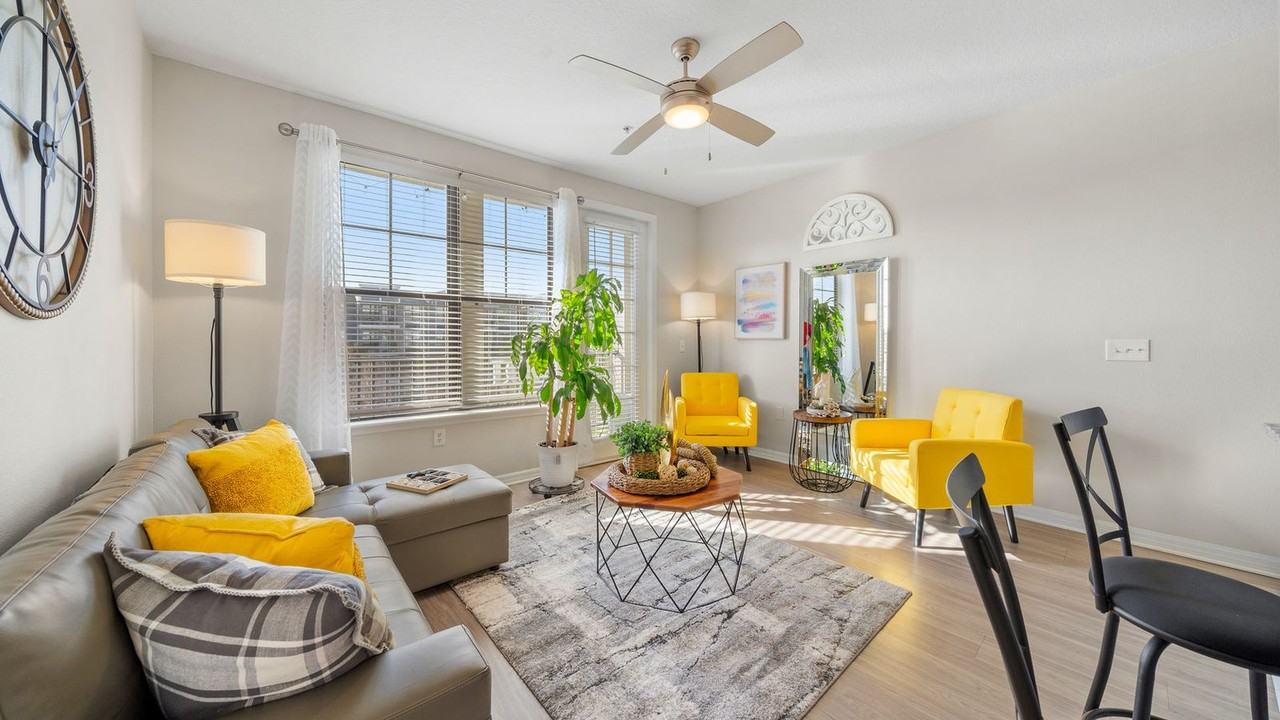 5224 Net Dr #1475278P - Photo 7 of 50