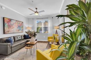 9763 Magnolia Blossom Dr - Photo 1 of 1