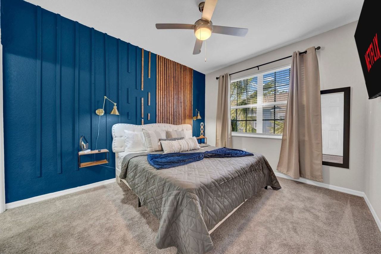 9763 Magnolia Blossom Dr #1475282P - Photo 2 of 46