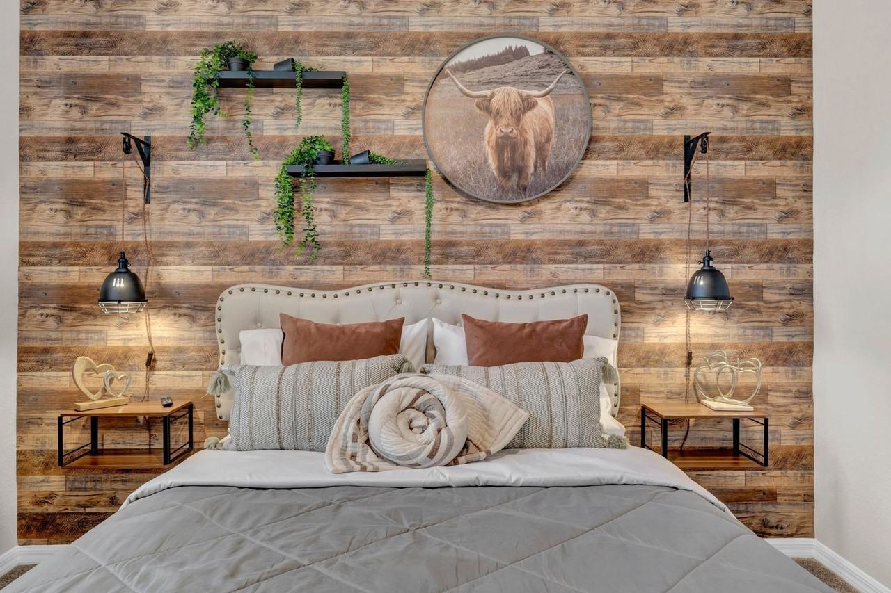 9763 Magnolia Blossom Dr #1475282P - Photo 5 of 46