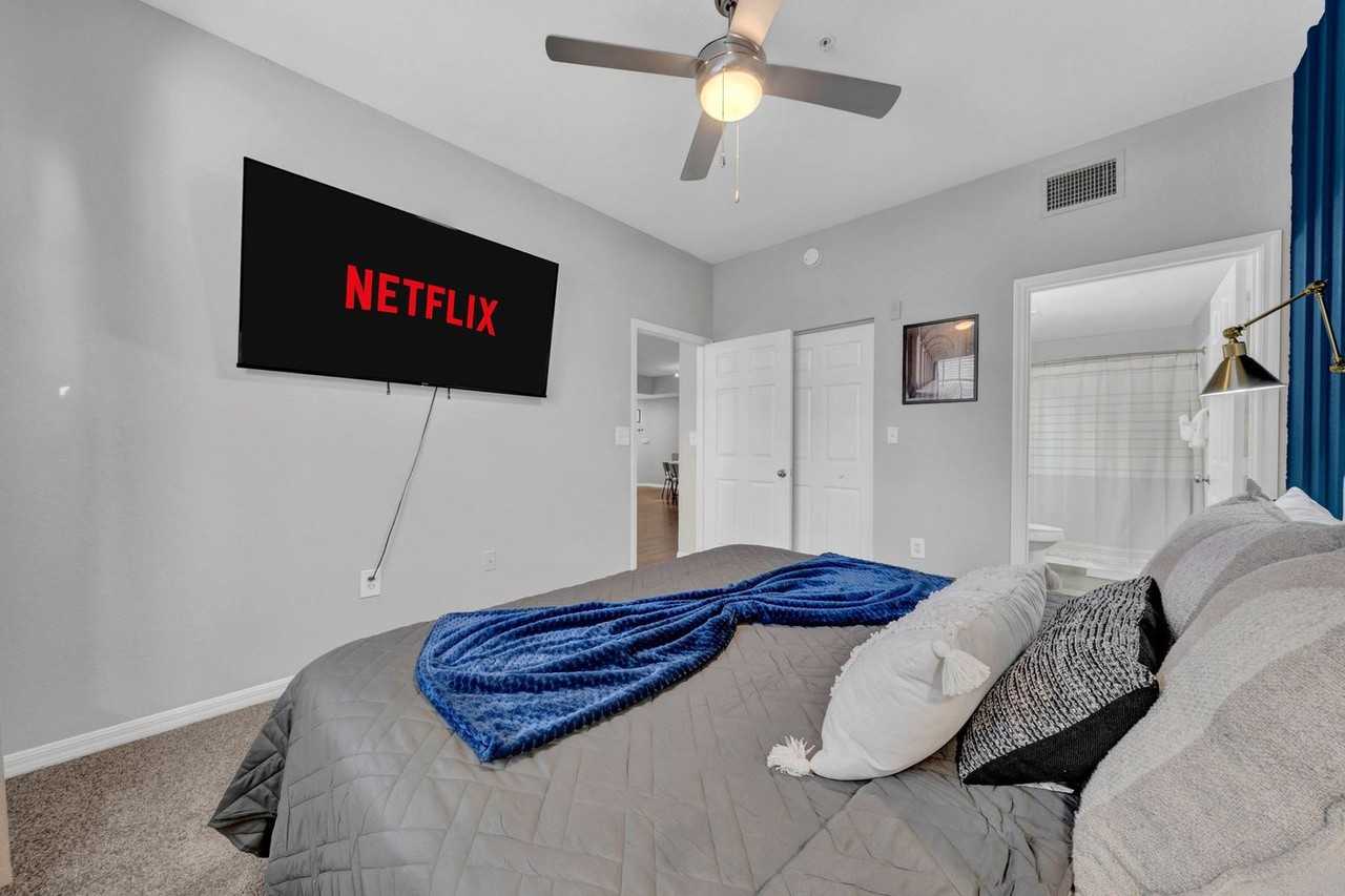 9763 Magnolia Blossom Dr #1475282P - Photo 6 of 46