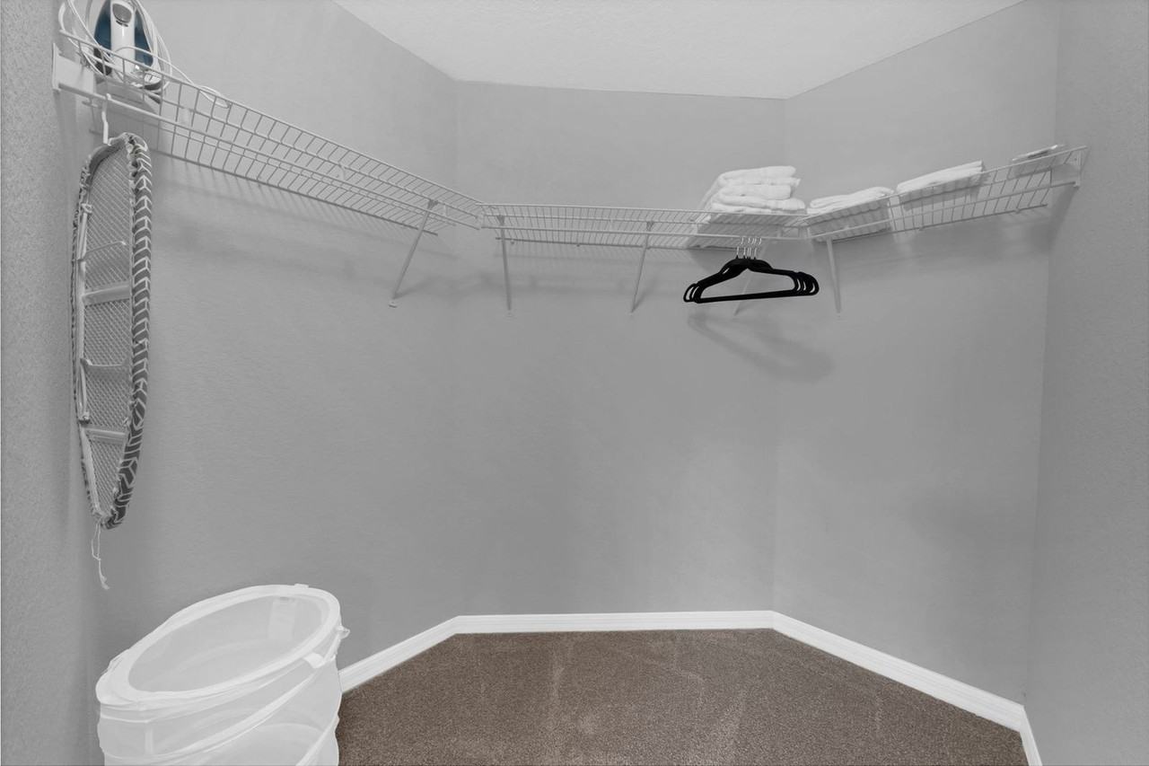 9763 Magnolia Blossom Dr #1475282P - Photo 7 of 46