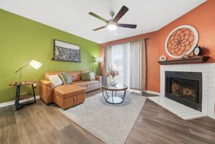 8307 Royal Sand Cir - Photo 1 of 1