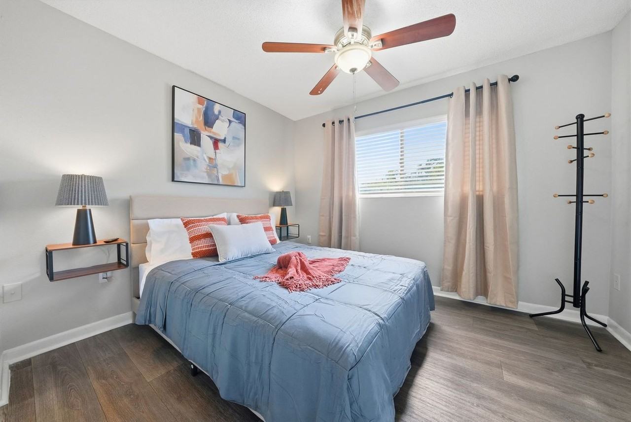 8307 Royal Sand Cir #1475277P - Photo 3 of 47