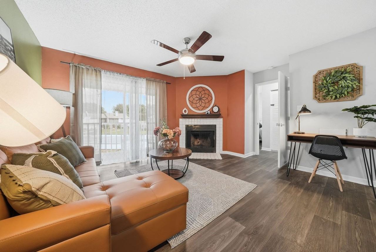 8307 Royal Sand Cir #1475277P - Photo 5 of 47