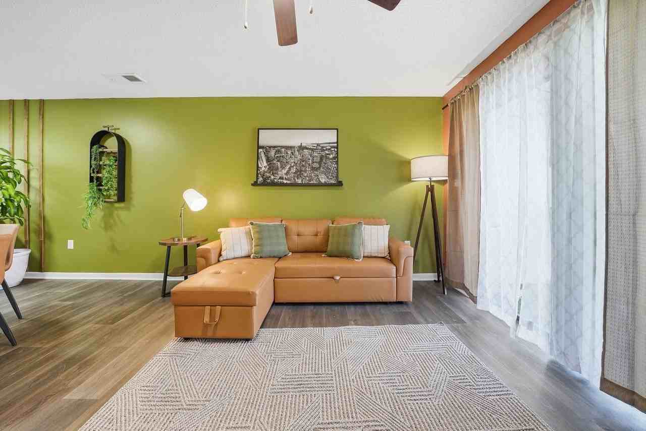 8307 Royal Sand Cir #1475277P - Photo 6 of 47