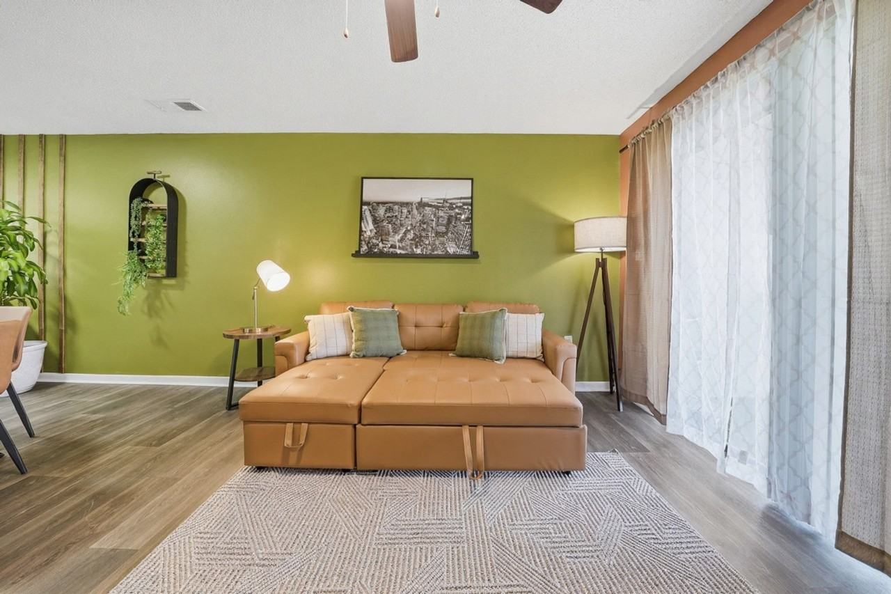 8307 Royal Sand Cir #1475277P - Photo 7 of 47