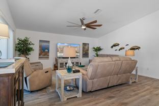 4860 S Tromp Loop - Photo 1 of 1