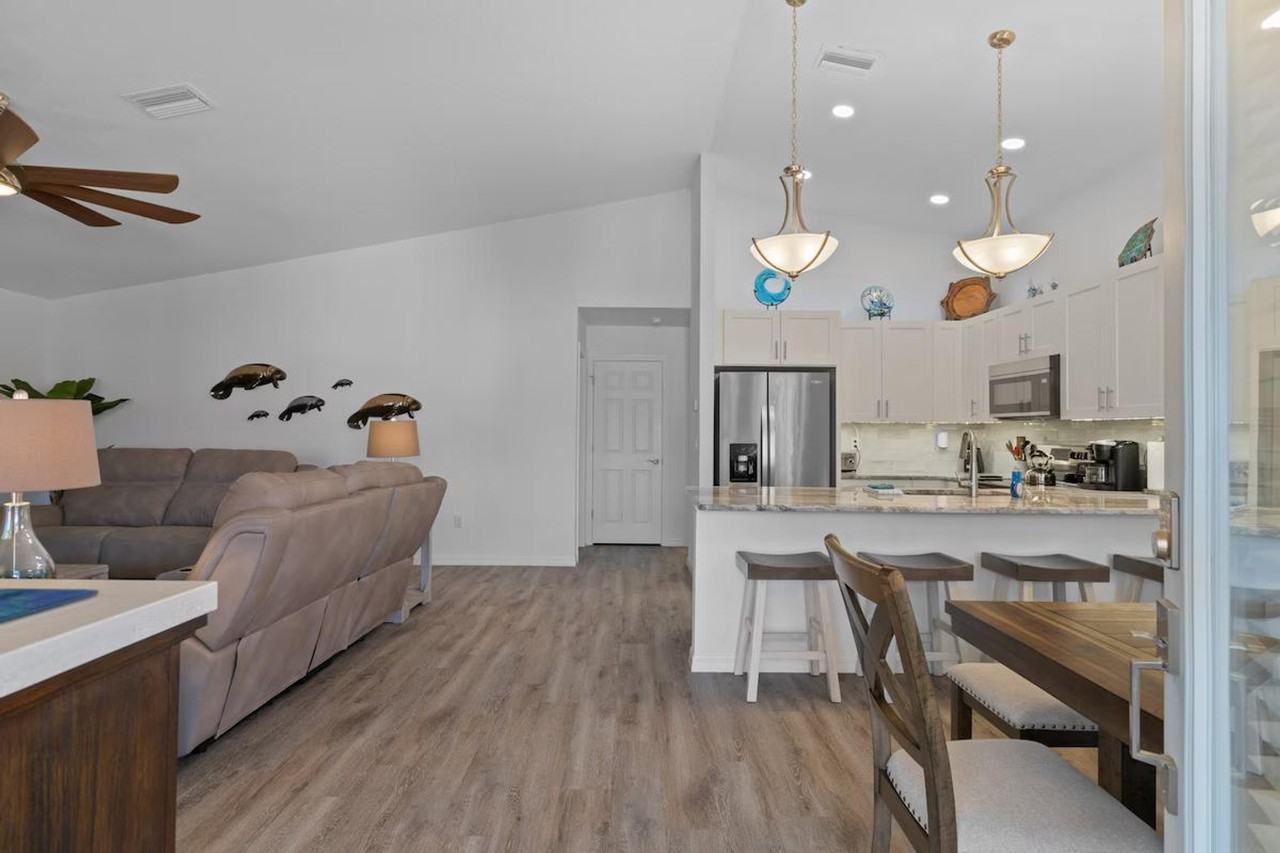 4860 S Tromp Loop #1472653P - Photo 2 of 32