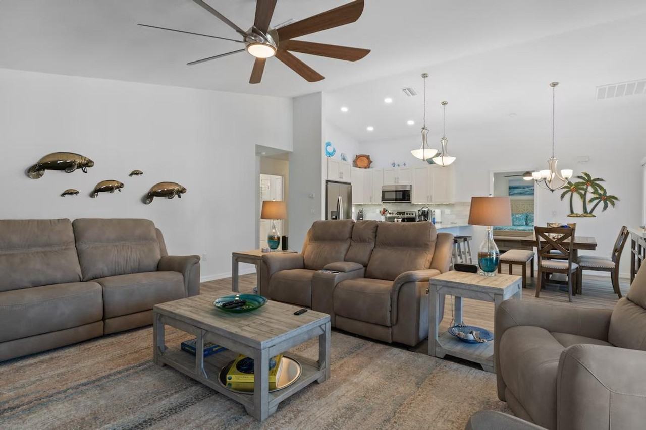 4860 S Tromp Loop #1472653P - Photo 3 of 32