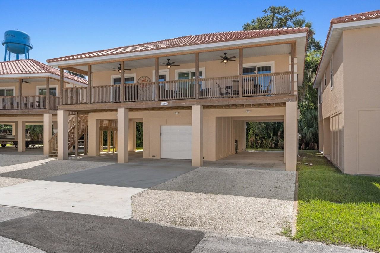 4860 S Tromp Loop #1472653P - Photo 6 of 32