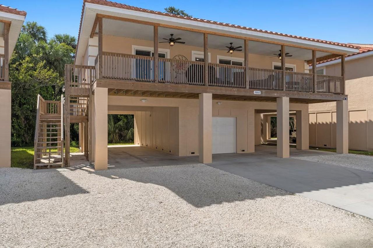 4860 S Tromp Loop #1472653P - Photo 7 of 32