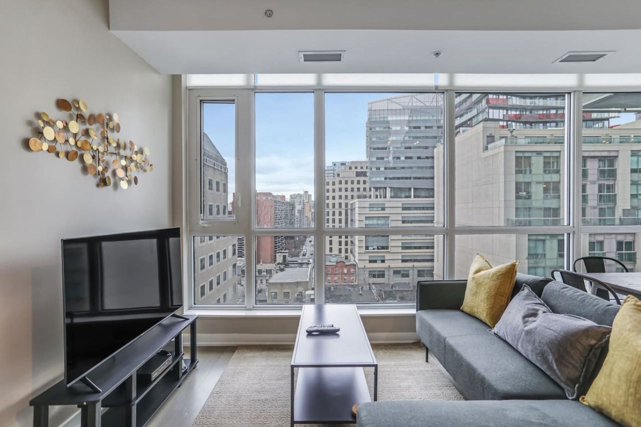 199 Richmond St W #1471492P - Photo 6 of 26