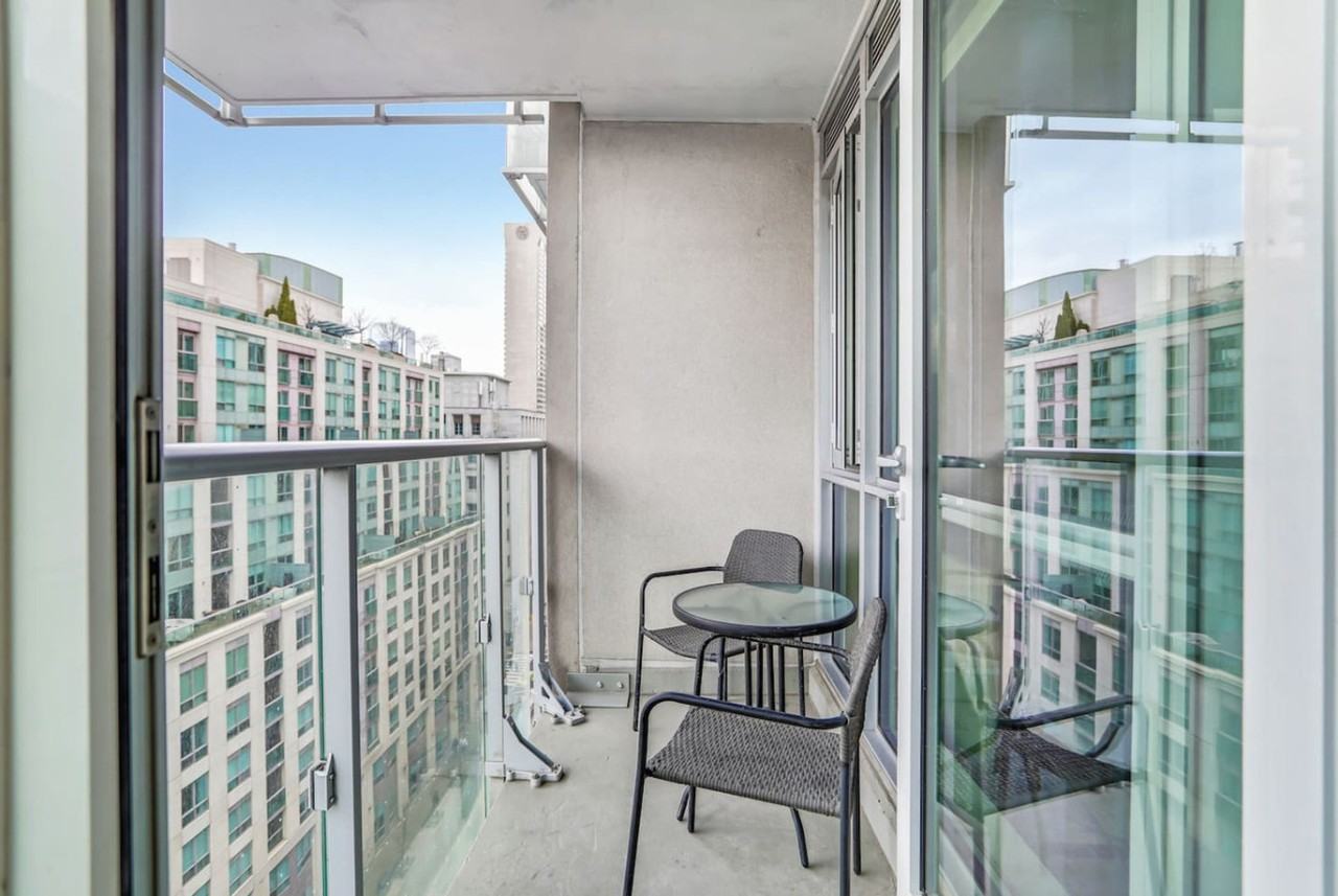 199 Richmond St W #1471492P - Photo 7 of 26