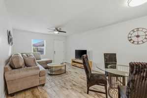 featured image of 3909 W Cleveland St