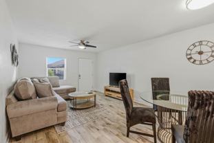 3909 W Cleveland St - Photo 1 of 1