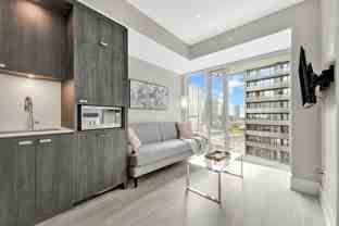 480 Front St W - Photo 1 of 1