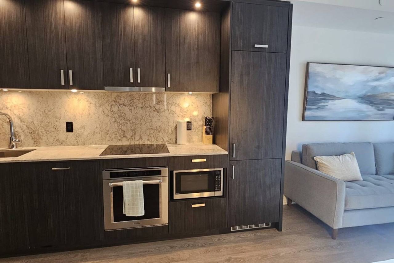 480 Front St W #1471508P - Photo 7 of 13