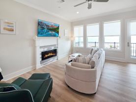 996 W Beach Blvd - Photo 1 of 1