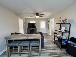 featured image of 3213 Willis St