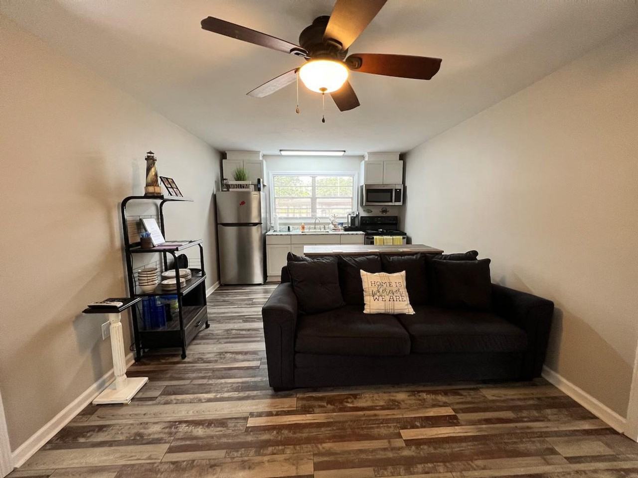 3213 Willis St #1473634P - Photo 4 of 37