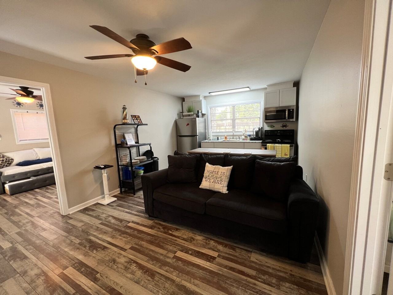 3213 Willis St #1473634P - Photo 5 of 37