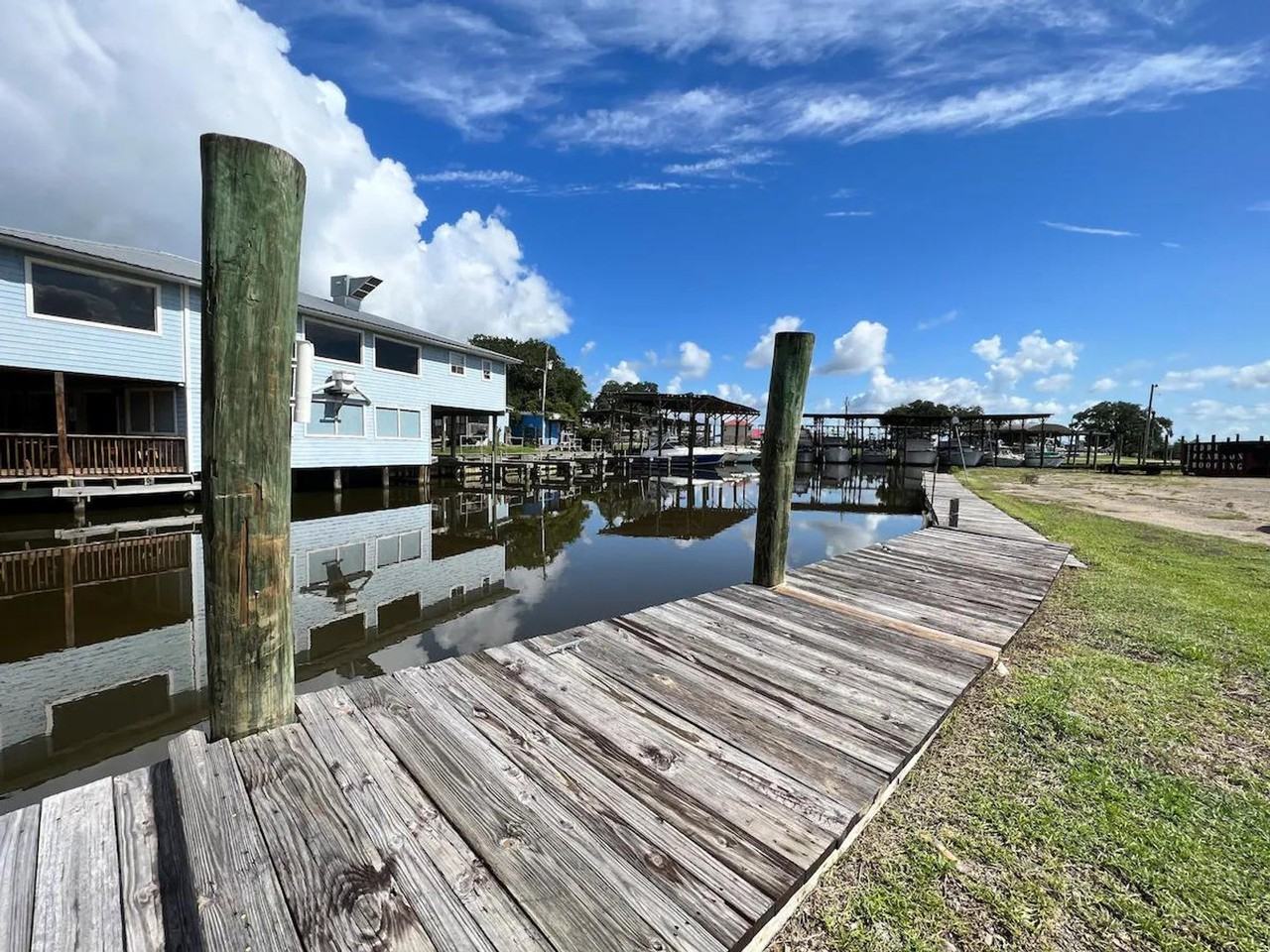 3213 Willis St #1473634P - Photo 6 of 37