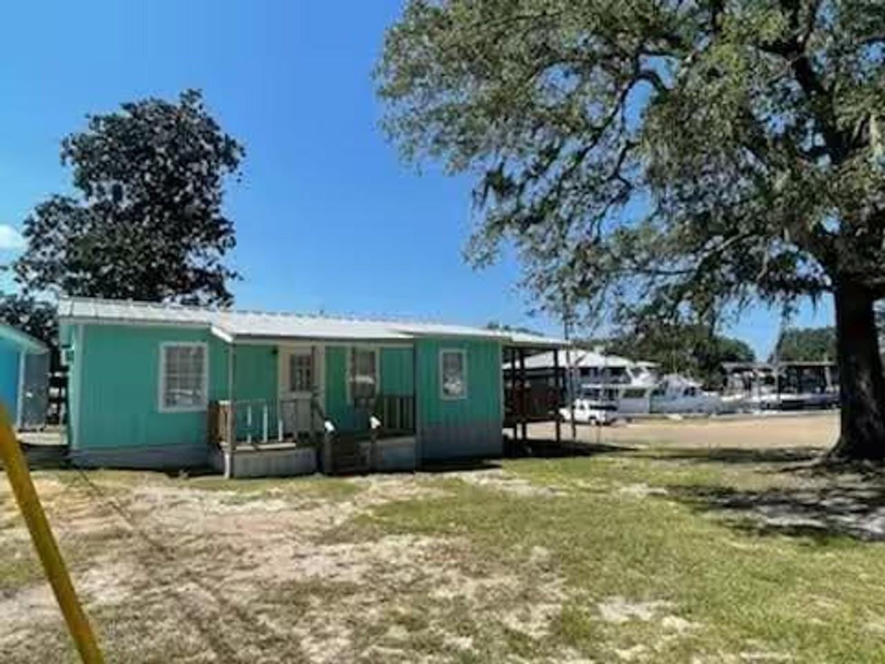 3213 Willis St #1473634P - Photo 7 of 37