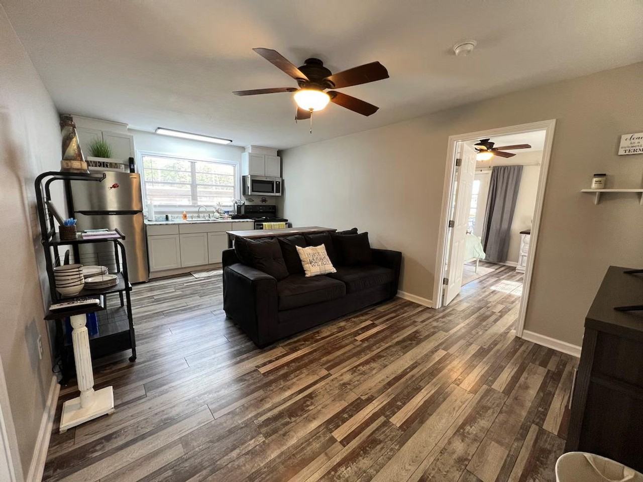 3213 Willis St #1473634P - Photo 7 of 34