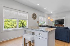 111 Eleanor Ave - Photo 1 of 1