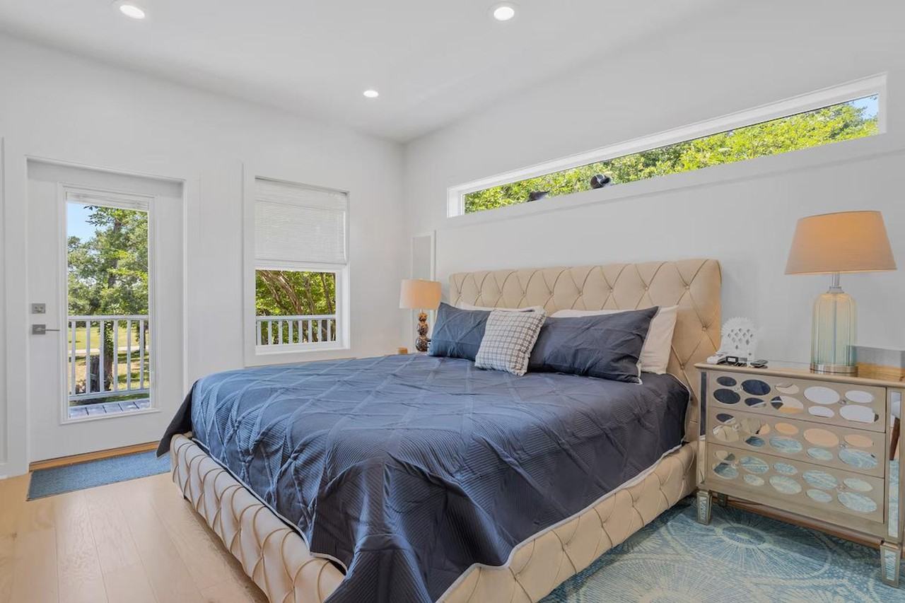 111 Eleanor Ave #1473635P - Photo 6 of 35