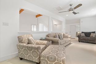 4166 Old Lazy River Rd - Photo 1 of 1