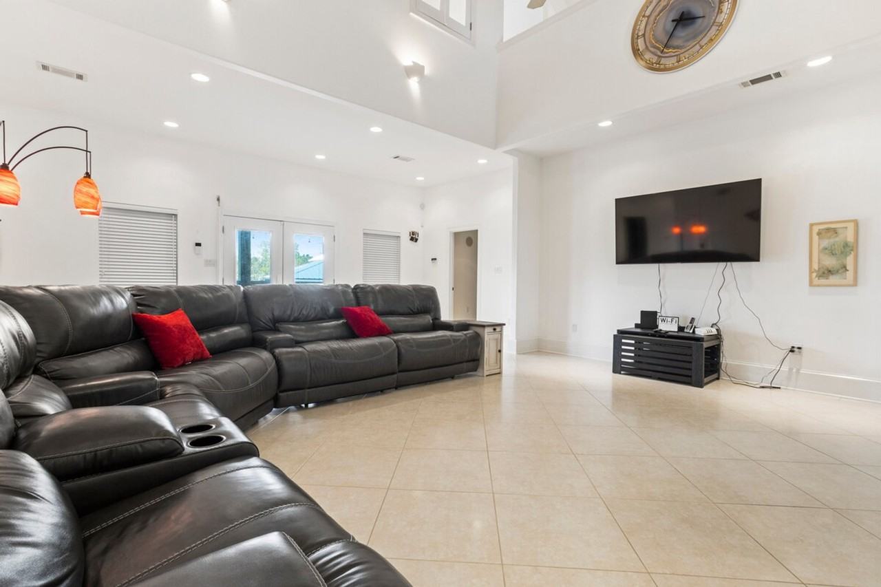 4166 Old Lazy River Rd #1473637P - Photo 2 of 50