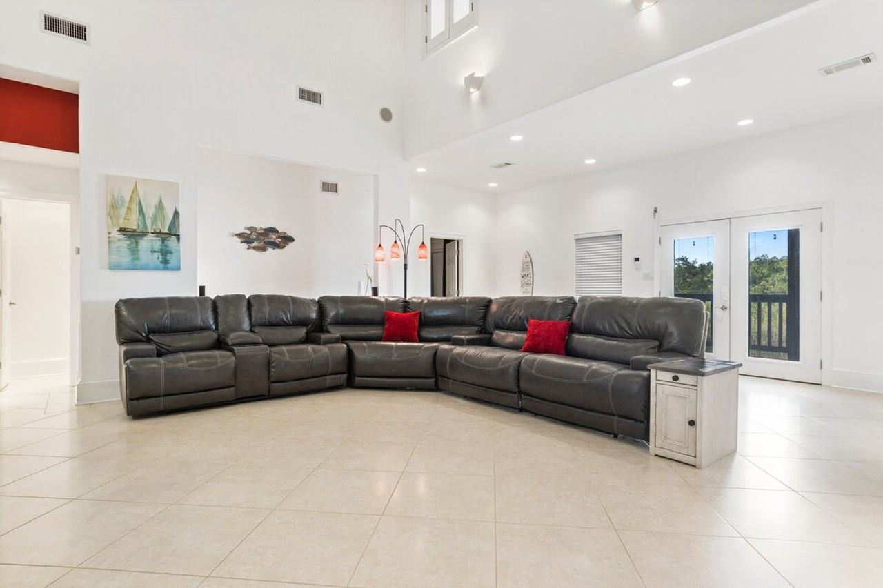 4166 Old Lazy River Rd #1473637P - Photo 3 of 50