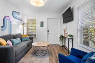 1911 Government St - Photo 1 of 1