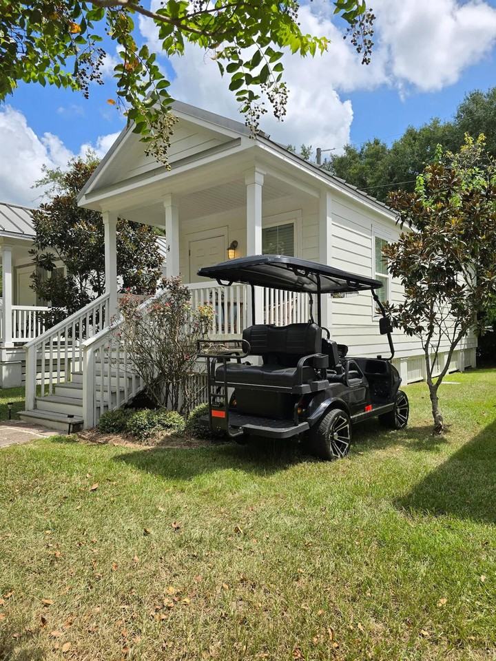 1911 Government St #1473628P - Photo 5 of 21