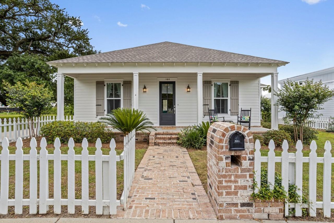 164 Markham Dr #1473627P - Photo 5 of 43