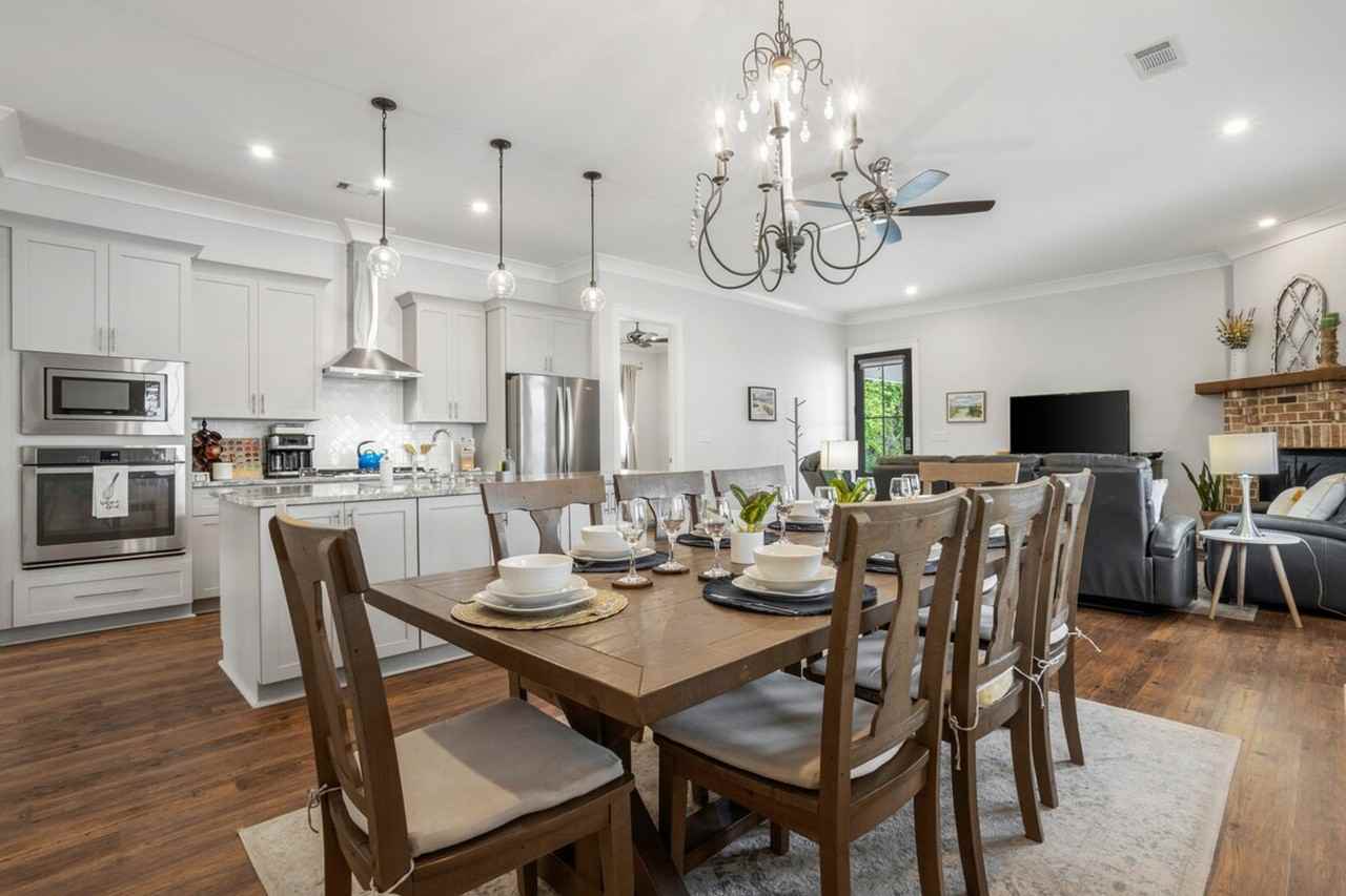 164 Markham Dr #1473627P - Photo 7 of 43