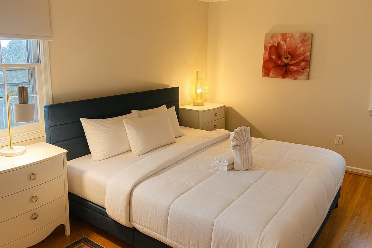 1937 Woodford Rd #1473412P - Photo 2 of 18