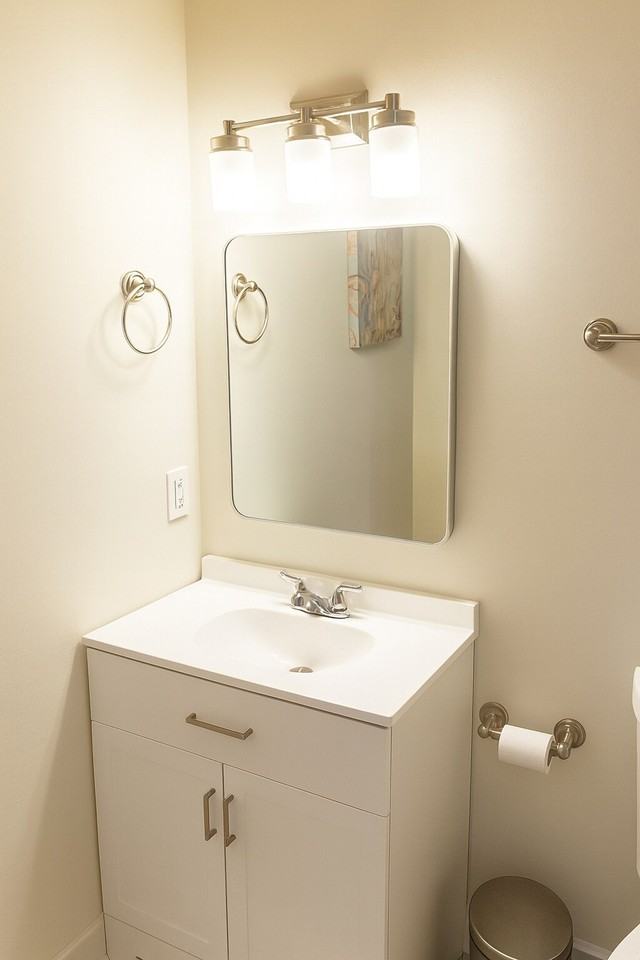 1937 Woodford Rd #1473412P - Photo 3 of 18