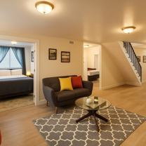 3311 Rhode Island Ave - Photo 1 of 1