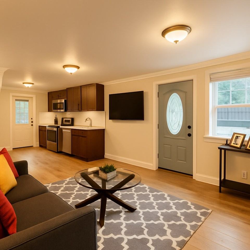 3311 Rhode Island Ave #1473430P - Photo 3 of 18