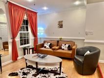 2304 Hunters Woods Plz - Photo 1 of 1