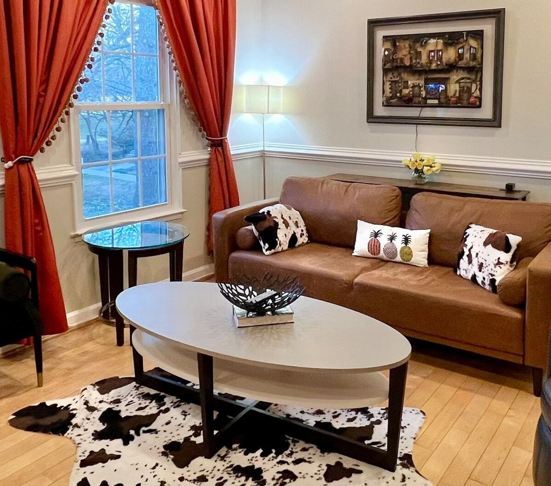 2304 Hunters Woods Plz #1473422P - Photo 2 of 44