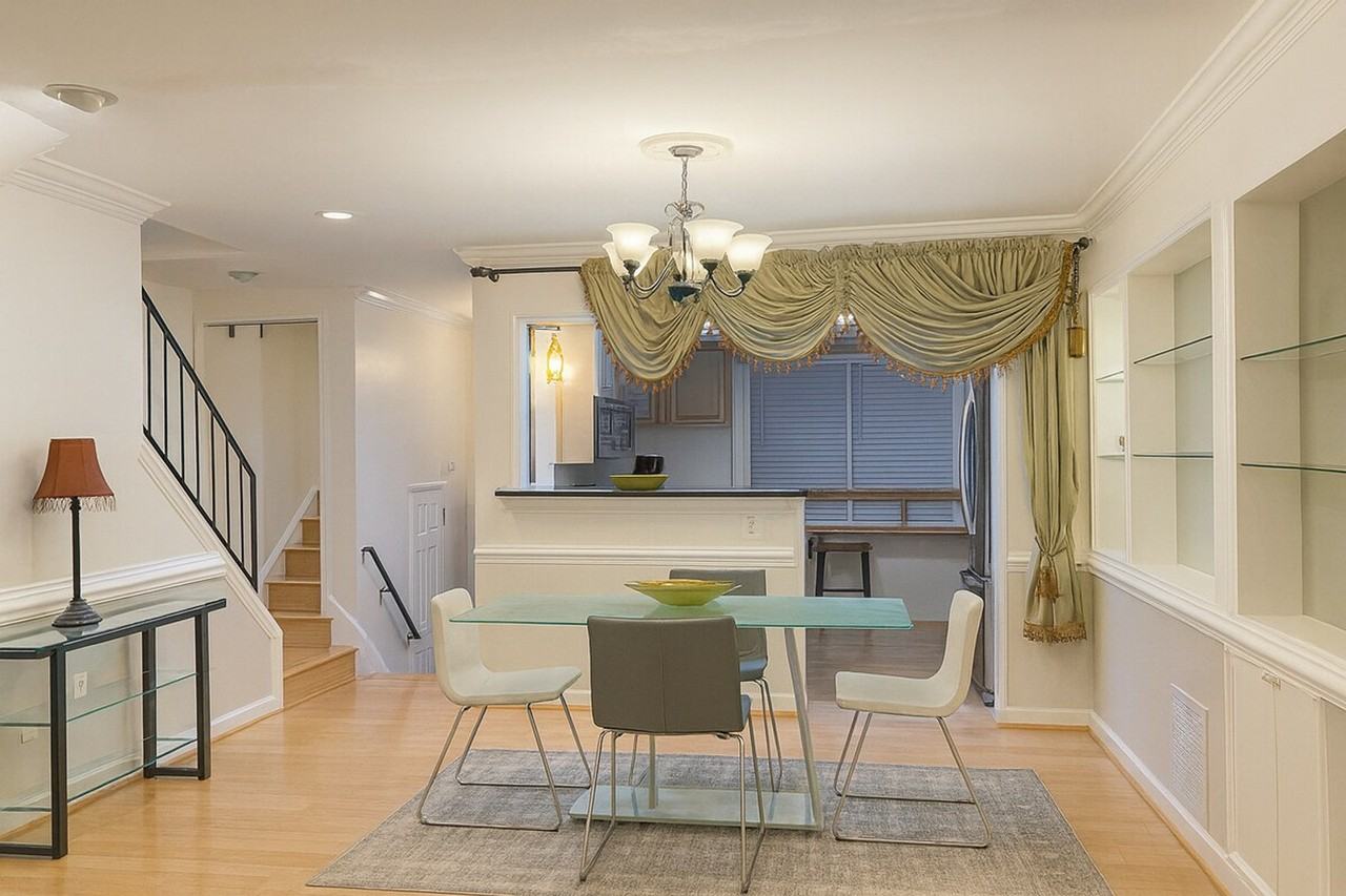 2304 Hunters Woods Plz #1473422P - Photo 3 of 44